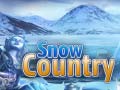 Spiel Snow Country