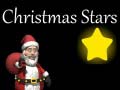 Spiel Christmas Stars