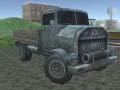 Spiel Euro Truck Simulator Heavy Transport
