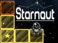 Spiel Starnaut