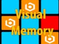 Spiel Visual Memory