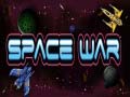 Spiel Space War