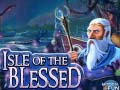 Spiel Isle of the Blessed