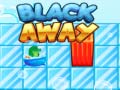 Spiel Black Away