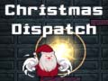 Spiel Christmas Dispatch