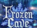Spiel Frozen Cave