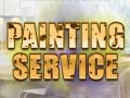 Spiel Painting Service