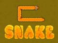 Spiel Snake
