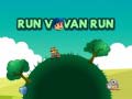 Spiel Run Vovan Run