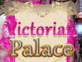 Spiel Victorian Palace