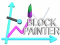 Spiel Block Painter