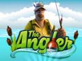 Spiel The Angler