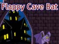 Spiel Flappy Cave Bat