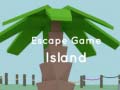 Spiel Escape game Island 