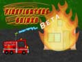 Spiel Firefighters guinxu Beta