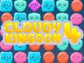 Spiel Cloudy Kingdom 4