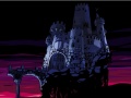 Spiel Dark Castle Escape