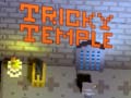 Spiel Tricky Temple
