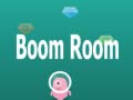 Spiel Boom Room