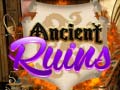 Spiel Ancient Ruins