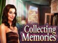 Spiel Collecting Memories