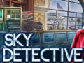 Spiel Sky Detective