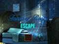 Spiel Fantasy Room escape
