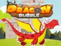 Spiel Dragon Bubble
