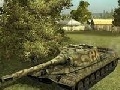 Spiel Tank combat