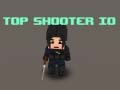 Spiel Top Shooter io