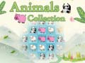 Spiel Animals Collection