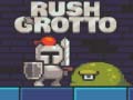 Spiel Rush Grotto