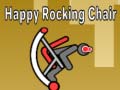 Spiel Happy Rocking Chair