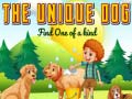 Spiel The Unique Dog