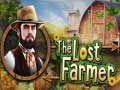 Spiel The Lost Farmer