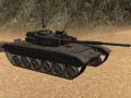 Spiel Tank Simulator
