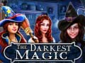 Spiel The Darkest Magic