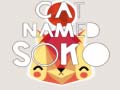 Spiel Cat Named Soko