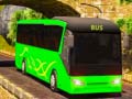 Spiel City Bus Offroad Driving Sim