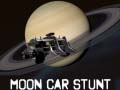 Spiel Moon Car Stunt