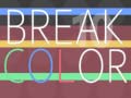 Spiel Break color 