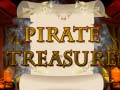 Spiel Pirate Treasure