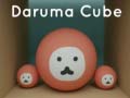 Spiel Daruma Cube 