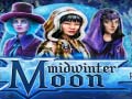 Spiel Midwinter Moon