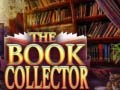 Spiel The Book Collector