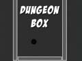 Spiel Dungeon Box