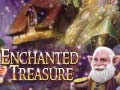 Spiel Enchanted Treasure