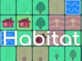 Spiel Habitat