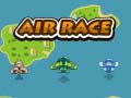 Spiel Air Race