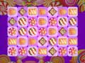 Spiel Candy Match 3 Deluxe